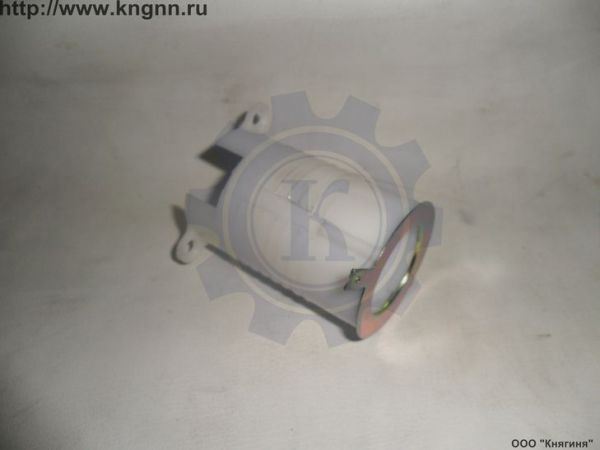 Держатель с контактным кольцом рулевого колеса Г-31105