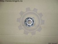 Подшипник 50307/6307 перв.вал КПП 5ст.