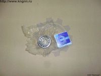Подшипник 7305 ступицы передней Г-24, Газель наружный