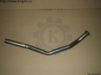 Труба приемная Г-2401