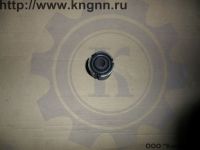 Сайлентблок рессоры Г-3302 Белмаг