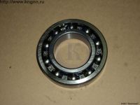 Подшипник 50209 перв.вал Г-53