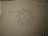 Трубка тормозная Г-3302 передняя правая (220см)