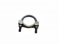 Хомут резонатора Г-3110 Ф48