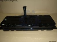 Бак топливный УАЗ-452 основной