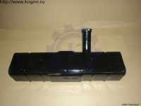 Бак топливный УАЗ-469 левый