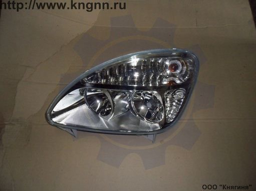 Сайлентблок рессоры Г-3302 разборный полиуретан