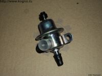 Регулятор давления топлива ЗМЗ-406 Россия