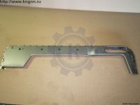 Рем.вставка №38 усилитель проема сдвижной двери  Г-2705