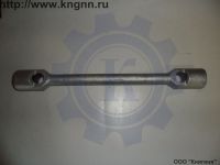 Ключ-балонник Г-3302