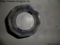 Ключ ступицы  трубчатый одностор. Г-53 задн. (82)