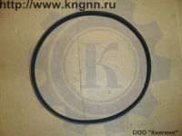 Ремень 1030 (6-РК-1030) Г-560 б/ГУР