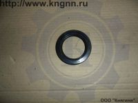 Сальник к/вала УАЗ передний 55*80*10