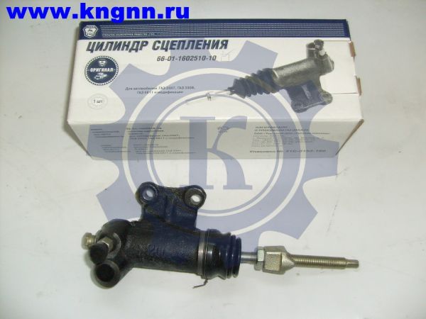 Стартер ММЗ-245 24v