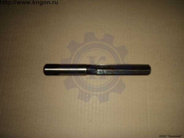 Подшипники раздатки В-2121-21213