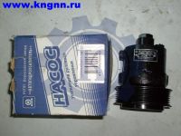 Насос ГУР Г-3110 406 дв. с кондиционером н/о