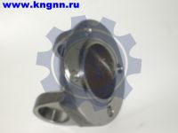 Фланец карданного вала ГАЗ
