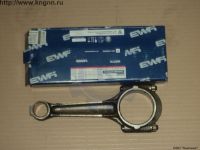 Шатун УМЗ-421,-274,-305 ТАНАКИ