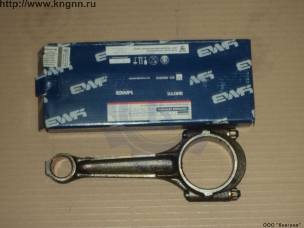 Шатун УМЗ-421,-274