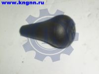 Рукоятка КПП пластик