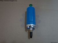 Насос топливный электр. ЗМЗ-406 BOSCH (044)