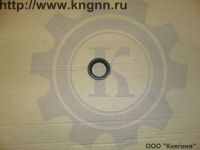 Сальник ступицы переднего моста Г-33027 4х4 (35х48х10)
