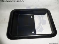 Розетка внутренней ручки сдвижной двери Г-2705