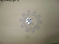 Подшипник рулевого редуктора Газель (3302-916904)