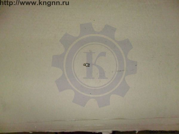 Фонарь задний Газель NEXT ЦМФ левый