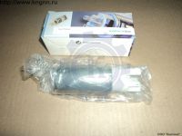 Двигатель погружного насоса Газель ЗМЗ-405 (85 л/ч)