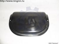 Заглушка брызговика моторного отсека Г-31029