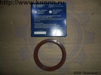 Сальник к/вала ЗМЗ-406,-УМЗ-4216,-274 задний Corteco (80х100х10)