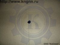 Втулка крышки клапанов ЗМЗ-406