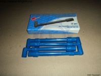 Наконечник свечи ЗМЗ-406