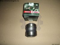 Сайлентблок продольной штанги УАЗ-Хантер, Патриот