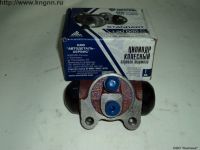 Цилиндр тормозной задний УАЗ (d-25) М12