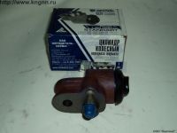 Цилиндр тормозной передний левый УАЗ