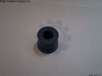 Втулка рессорная УАЗ-3160