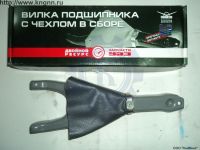 Вилка сцепления УАЗ