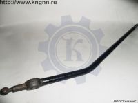 Рычаг КПП УАЗ-452