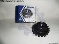 Шестерня заднего хода КПП УАЗ