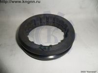 Муфта РК отключения переднего моста УАЗ-3162