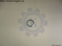 Кольцо-компенсатор дифференциала УАЗ 70*50*8