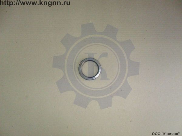 Кольцо-компенсатор дифференциала УАЗ 70*50*8