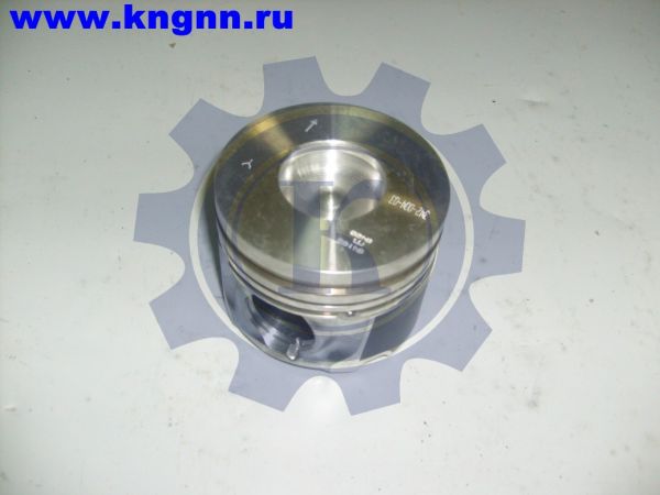 Поршень 514