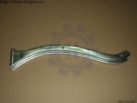 Рем.вставка №37 усилитель надставки арки Г-3302 правый
