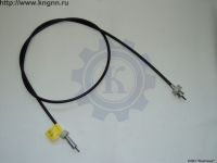 Трос спидометра УАЗ-469  175см