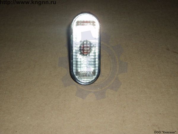 Повторитель указателя поворота Г-31105