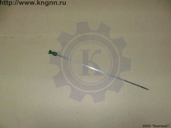 Трубка топливная ГАЗОН NEXT подачи к ТНВД