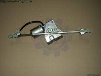 Стеклоочиститель УАЗ-31514 н/о в сборе 72-5205100